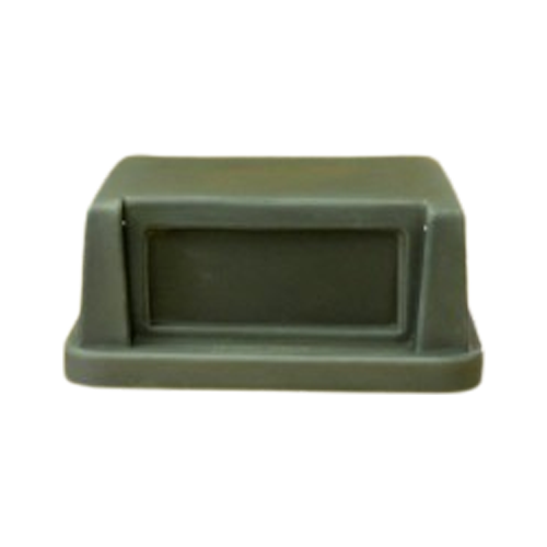 2-door-square-plastic-lid-200×117
