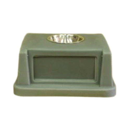 2-door-square-plastic-lid-with-ashtray-200×127