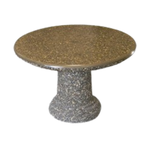 No-BG-9Designer-Round-Table-in-polished-grey-top-200×164