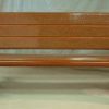 polished-adobe-bench2