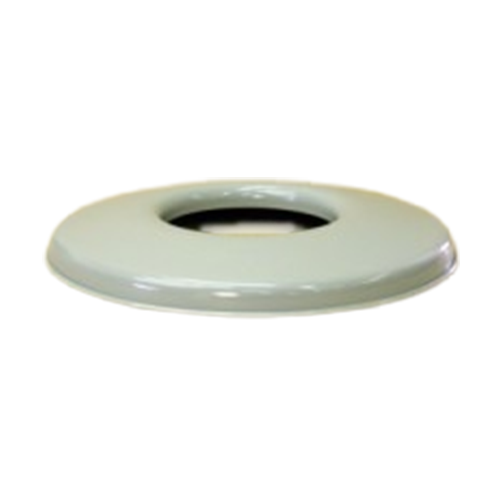 round-flat-metal-lid-200×73